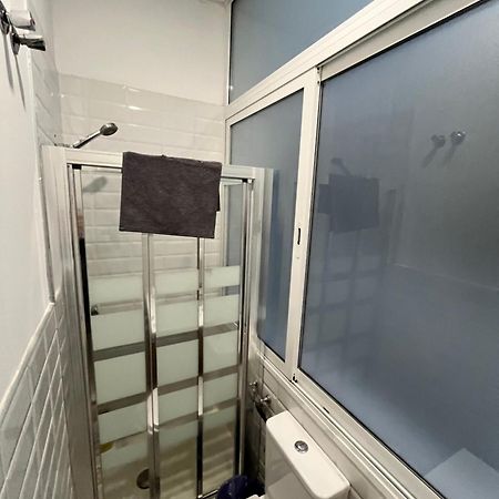 Premium Malaga Center Apartment Exterior photo